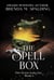 The Spell Box - The Green Lady Inn, #4