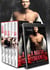 A Mafia Romance: Never Been Caught - Billionaire Boss Series, #1