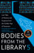 Bodies from the Library 5 - Forgotten Stories of Mystery and Suspense from the Golden Age of Detection