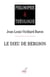 Le Dieu de Bergson