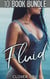 Fluid - Clover's Bundles