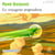 Le Voyageur imprudent
