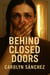 Behind Close Doors