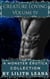 Creature Loving Volume 4: A Monster Erotica Collection - Creature Loving, #4