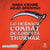 Le dernier combat de Loretta Thurwar