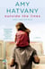 Outside the Lines - A Novel