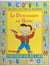 Le dictionnaire en herbe
