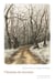 Chemins de traverse - Grand Tour
