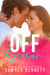 Off Season - The Off Series, #6