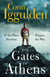 The Gates of Athens - Book One in the Athenian series