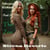 Salacious Weekends, Part 3 - The Zoo - Salacious Weekends