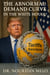The Abnormal Demand Curve in the White House: Donald Trump