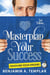 Masterplan Your Success: Deadline Your Dreams