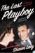 The Last Playboy - The High Life of Porfirio Rubirosa (Text Only)