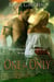 One & Only - Gunn Guardsman, #1