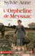 L' Orpheline de Meyssac