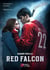 Red Falcon