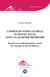 L'Approche interculturelle en travail social dans un quartier prioritaire - Regard socio-anthropologique à partir de l'exemple du Bal de Bellevue