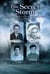 The Secret Storm
