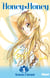 Honey X Honey - Tome 01