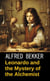Leonardo and the Mystery of the Alchemist - Da Vinci's Cases, #3