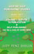 Step-by-Step Publishing Guides: Books 1 & 2 - Step-by-Step Guides