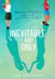 Inevitable and Only