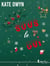Sous le gui