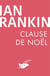 Clause de Noël