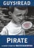 Guys Read: Pirate - A Short Story from Guys Read: Thriller