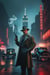 Bulldog Drummond and the Empire City Enigma