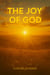 The Joy Of God