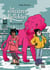 Les sorcières de Brooklyn, Tome 02 - Avis de tempête