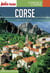 CORSE 2016 Carnet Petit Futé