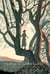 Anne tome 1 : Anne de Green Gables - Nouv. traduction Anne aux pignons verts