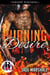 Burning Desire - Kidds Beach Fire Department, #1