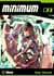 Minimum - Tome 01