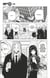 Sakamoto Days - Chapitre 56 - JCC