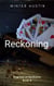Reckoning - Degrees of Darkness, #4