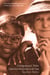 Livingstone’s Tribe - A Journey From Zanzibar to the Cape