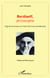 Berdiaeff, philosophe - Dignité humaine et fraternité transcendantale