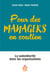 Pour des managers en soutien - La subsidiarité dans les organisations
