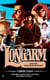 Longarm 363 - Longarm and the Palo Duro Monster
