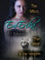 Em-Erika