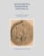 Monumenta Rhenaniae Historica - Texte und Bilder zur Geschichte des Rheinlandes, Band 6