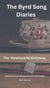 The Byrd Song Diaries:Relationship Entryway - The Byrd Song Diaries, #1