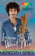 Iguana You To Want Me: A Friends of Gaynor Beach Animal Shelter Romance