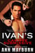 Ivan's Captive Submissive - Submissive's Wish, #1