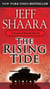 The Rising Tide - A Novel of World War II