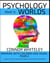 Issue 12: Working With Children And Young People A Guide To Clinical Psychology, Mental Health and Psychotherapy - Psychology Worlds, #12
